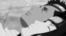 haku zabuza naruto haku zabuza naruto