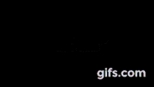 Direct By Robert B Wiede The End GIF - Direct By Robert B Wiede The End GIFs