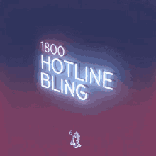 Hotline Bling Drake GIF - Hotline Bling Hotline Bling GIFs