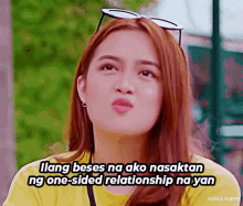 noble puppy 2020vision mnl48ecka mnl48 one sided relationship noble puppy 2020vision mnl48ecka mnl48 one sided relationship