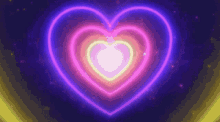 Heart Glitter GIF - Heart Glitter Blingee GIFs
