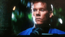 Kevin Bacon Wild Things GIF - Kevin Bacon Wild Things Peeping GIFs