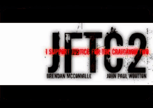 Craigavon Justice For Carigavon GIF - Craigavon Justice For Carigavon Brendan Mc Conville GIFs