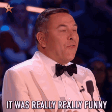It Was Really Really Funny Hilarious GIF - It Was Really Really Funny Hilarious Funny GIFs