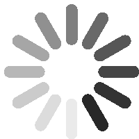 Loading Gif Transparent Background GIFs Tenor