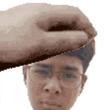 patpat patpat gaurav gaurav funny memes patpat patpat gaurav gaurav funny memes