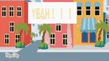 stick figure animator bow stick figure animator bow