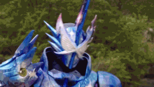 episode39 kamen rider kamen rider saber transformation final form episode39 kamen rider kamen rider saber transformation final form