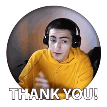 Thank You Appreciate GIF - Thank You Appreciate Thankful GIFs