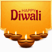 Diwali Divali GIF - Diwali Divali Choto Diwali GIFs