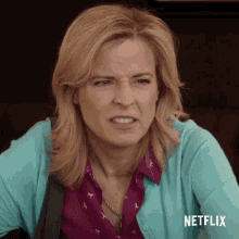 lady dynamite right confused idgi i dont understand lady dynamite right confused idgi i dont understand