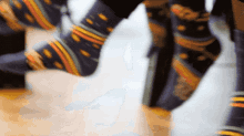 socks kous en stars cows and stars cows stars rainbow socks socks kous en stars cows and stars cows stars rainbow socks