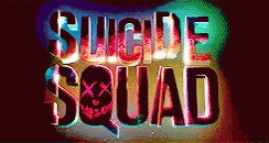 suicide-squad-logo.gif