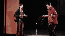 bemorechill bmc michael michaelmell bemorechill bmc michael michaelmell
