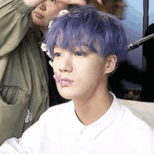 yoonho vav