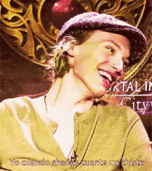 jamie campbell bower jamie bower jamie bower shades bowerstrokero jamie campbell bower jamie bower jamie bower shades bowerstrokero