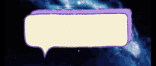 verify discord banner verify discord banner