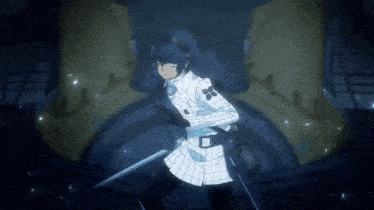 tenor.gif