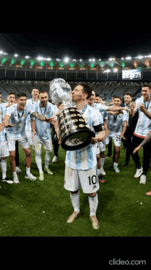 footballkingmessi lionelmessi messithegoatt kingmessi argentinafootballteam footballkingmessi lionelmessi messithegoatt kingmessi argentinafootballteam