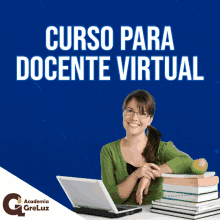 12dssd 12dssd