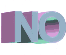 No Animated Text GIF - No Animated Text GIFs