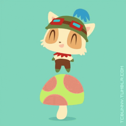 teemo.gif