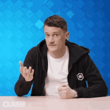 There You Go Max GIF - There You Go Max Clash Royale GIFs