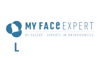 Facexp My Face Expert Sticker - Facexp My Face Expert Myfacexpert Stickers