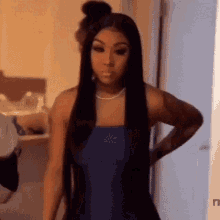 ari middle finger real kyle sister kyle sister ari middle finger real kyle sister kyle sister