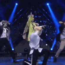 lst dream dance kpop boy band lst dream dance kpop boy band
