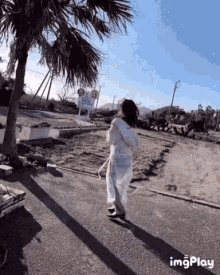 Ootd Outfit Of The Day GIF - Ootd Outfit Of The Day Spin GIFs