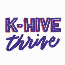 hive beyhive