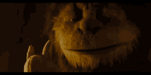 Where The Wild Things Are Wtwta GIF - Where The Wild Things Are Wtwta GIFs