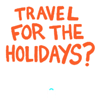 Travel Traveling Sticker - Travel Traveling Covid Stickers