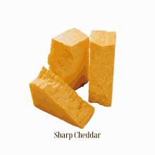 Cheese Filter GIF - Cheese Filter Cheddar GIFs