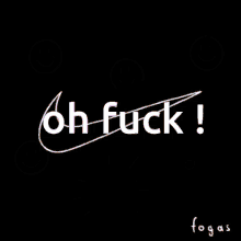 fogas fogas