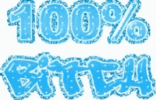 100 Percent GIF - 100 Percent Bitch GIFs