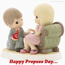 Happy Propose Day हैप्पीप्रपोजडे GIF - Happy Propose Day हैप्पीप्रपोजडे इश्क़लव GIFs