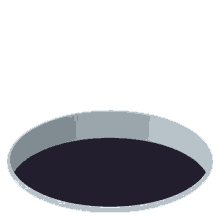 joypixels manhole