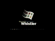 Windows Whistler GIF - Windows Whistler GIFs