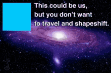 us shapeshift relationships absurd us shapeshift relationships absurd