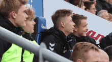 odense boldklub fr%C3%B8kj%C3%A6r odense boldklub fr%C3%B8kj%C3%A6r