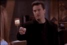 [Image: friends-chandler.gif]