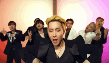 bts butter hotter remix hoseok jhope sexy bts butter hotter remix hoseok jhope sexy