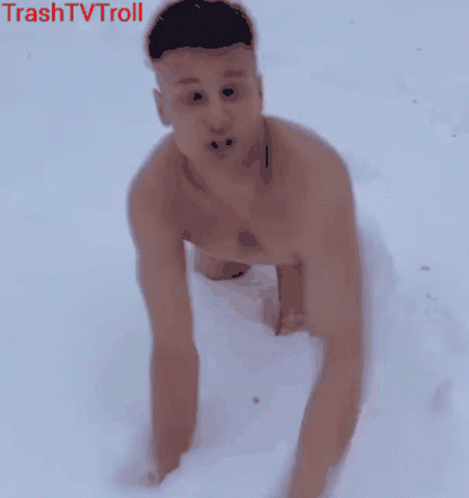 Erotica GIFs | Tenor