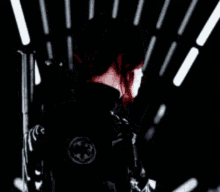 jyn erso star wars rogue one stare jyn erso star wars rogue one stare