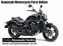 Kawasaki Motorcycle Parts Online Motorcycle GIF - Kawasaki Motorcycle Parts Online Motorcycle Bike GIFs