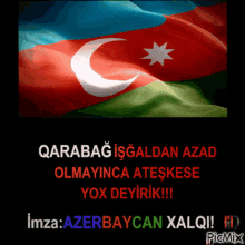 qaraba%C4%9F azerbaijan