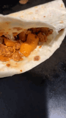 mexican food quesadilla chorizo huevo chorizo con quevo