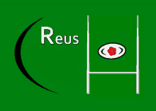 Rrc Reus Rugbi GIF - Rrc Reus Rugbi Rugby Reus GIFs